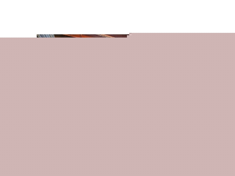 Lot 10 /2 Vernon Street, Scotts Head NSW 2447