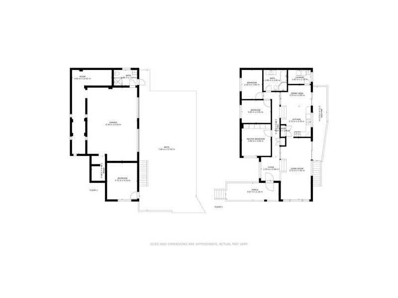 Lot 10 /2 Vernon Street, Scotts Head NSW 2447