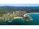 Lot 10 /2 Vernon Street, Scotts Head NSW 2447