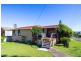 Lot 10 /2 Vernon Street, Scotts Head NSW 2447