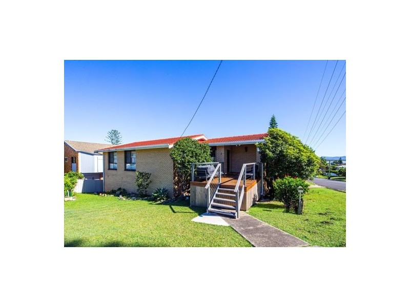 Lot 10 /2 Vernon Street, Scotts Head NSW 2447