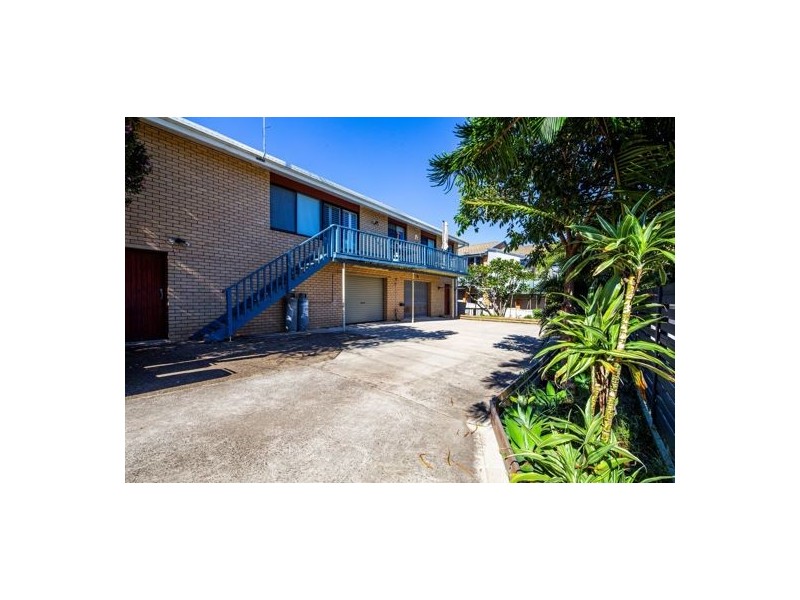 Lot 10 /2 Vernon Street, Scotts Head NSW 2447