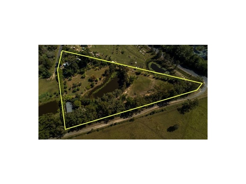 17 Landy drive, Way Way NSW 2447