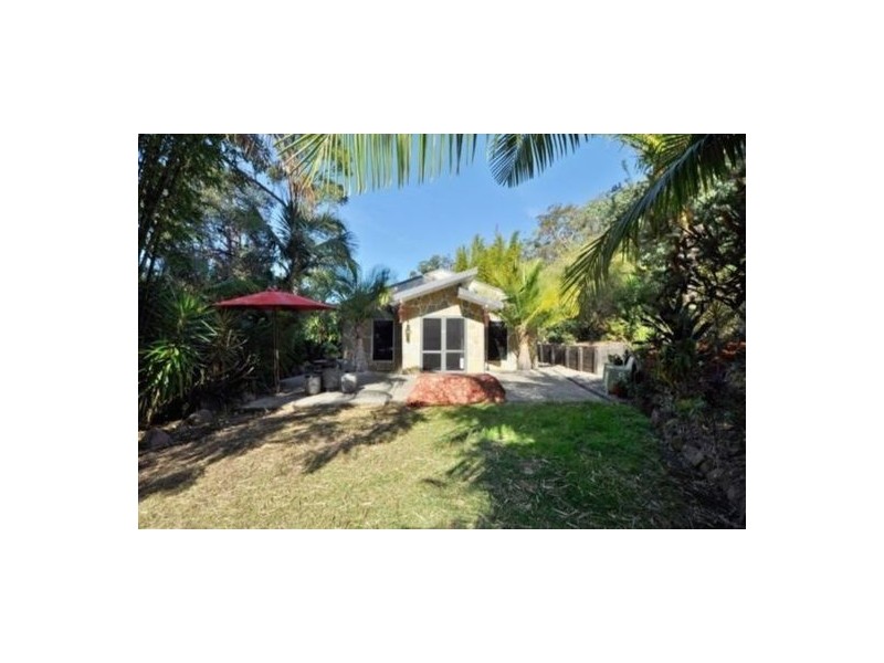 17 Landy drive, Way Way NSW 2447