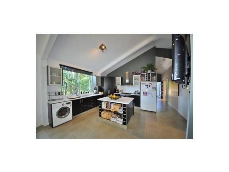 17 Landy drive, Way Way NSW 2447