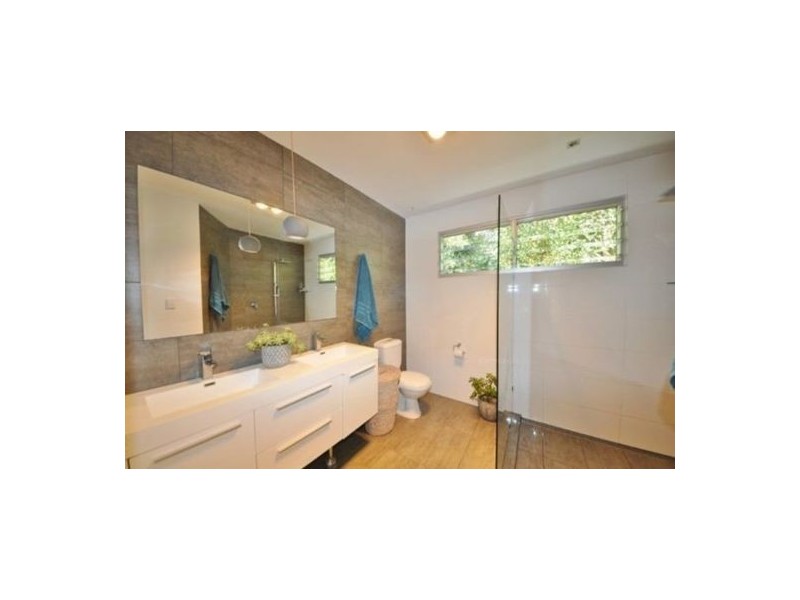 17 Landy drive, Way Way NSW 2447