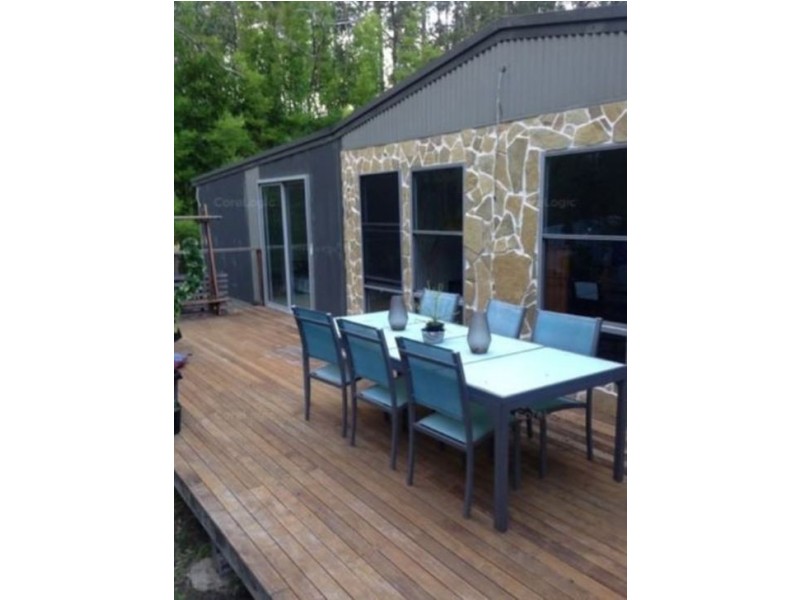 17 Landy drive, Way Way NSW 2447