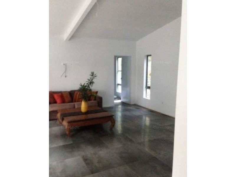 17 Landy drive, Way Way NSW 2447