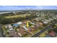 17 Hennessy Street, Stuarts Point NSW 2441
