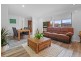 17 Hennessy Street, Stuarts Point NSW 2441