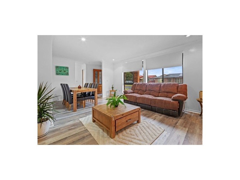 17 Hennessy Street, Stuarts Point NSW 2441