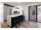 17 Hennessy Street, Stuarts Point NSW 2441