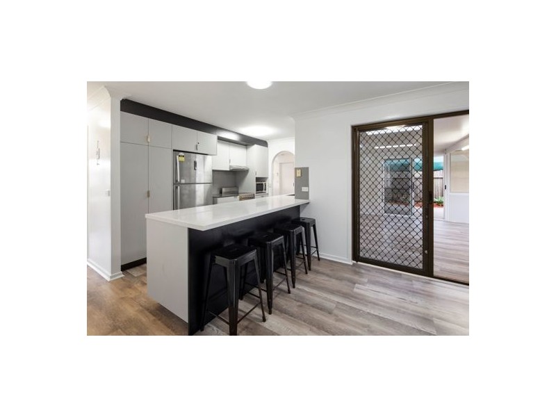 17 Hennessy Street, Stuarts Point NSW 2441