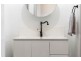 17 Hennessy Street, Stuarts Point NSW 2441