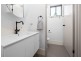 17 Hennessy Street, Stuarts Point NSW 2441