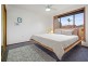 17 Hennessy Street, Stuarts Point NSW 2441