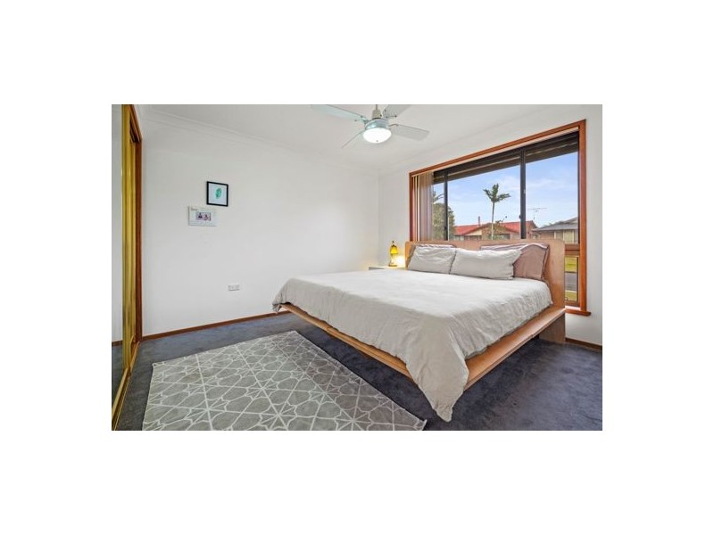 17 Hennessy Street, Stuarts Point NSW 2441