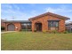 17 Hennessy Street, Stuarts Point NSW 2441