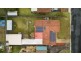 17 Hennessy Street, Stuarts Point NSW 2441