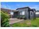 17 Hennessy Street, Stuarts Point NSW 2441