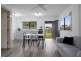 17 Hennessy Street, Stuarts Point NSW 2441