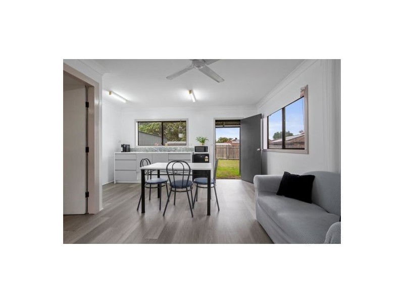 17 Hennessy Street, Stuarts Point NSW 2441