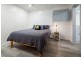 17 Hennessy Street, Stuarts Point NSW 2441