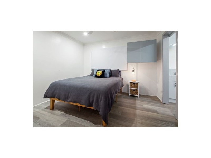 17 Hennessy Street, Stuarts Point NSW 2441