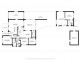 17 Hennessy Street, Stuarts Point NSW 2441