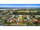 17 Hennessy Street, Stuarts Point NSW 2441