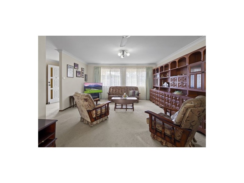 5 Thistle Street Nambucca Heads, Nambucca Heads NSW 2448