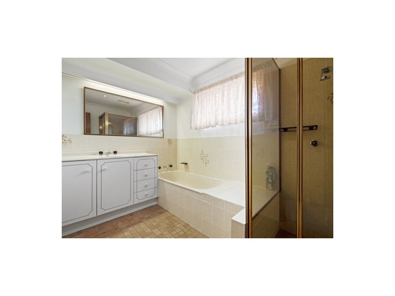 5 Thistle Street Nambucca Heads, Nambucca Heads NSW 2448