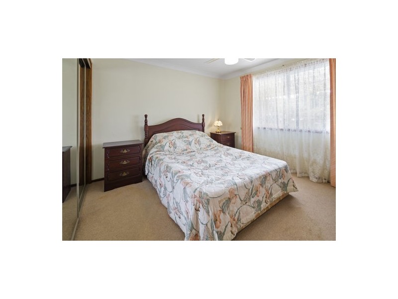 5 Thistle Street Nambucca Heads, Nambucca Heads NSW 2448