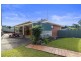 5 Thistle Street Nambucca Heads, Nambucca Heads NSW 2448