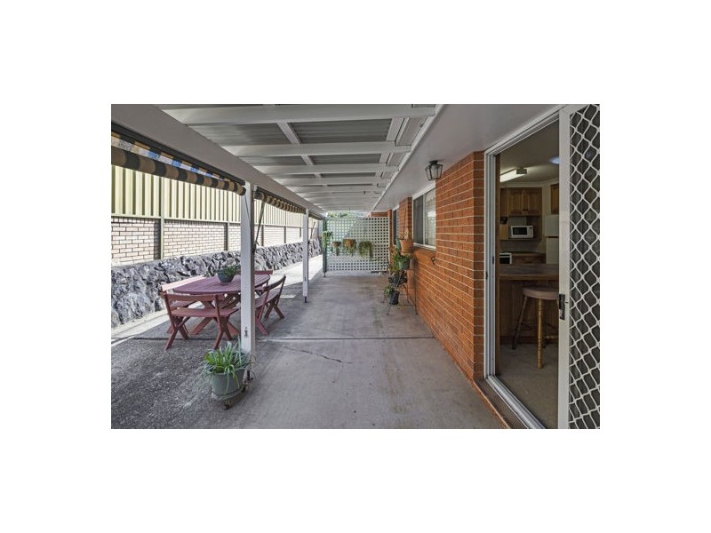 5 Thistle Street Nambucca Heads, Nambucca Heads NSW 2448