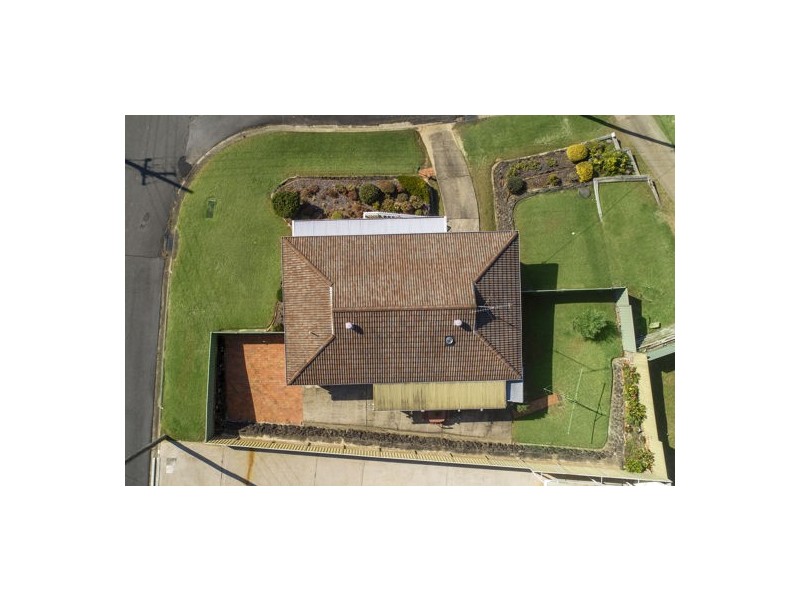 5 Thistle Street Nambucca Heads, Nambucca Heads NSW 2448