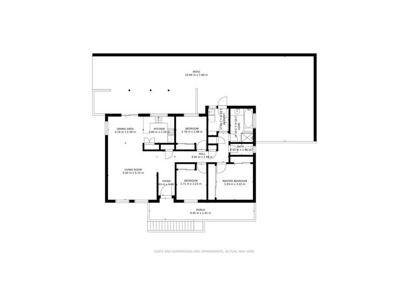 5 Thistle Street Nambucca Heads, Nambucca Heads NSW 2448