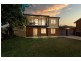 18 Nineteenth Ave, Stuarts Point NSW 2441