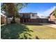18 Nineteenth Ave, Stuarts Point NSW 2441