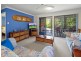 18 Nineteenth Ave, Stuarts Point NSW 2441