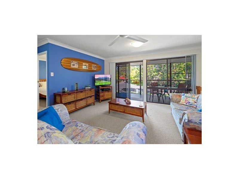 18 Nineteenth Ave, Stuarts Point NSW 2441