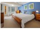 18 Nineteenth Ave, Stuarts Point NSW 2441