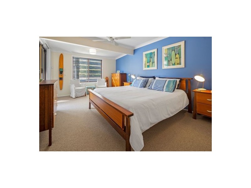 18 Nineteenth Ave, Stuarts Point NSW 2441