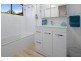 18 Nineteenth Ave, Stuarts Point NSW 2441