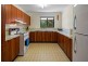 18 Nineteenth Ave, Stuarts Point NSW 2441