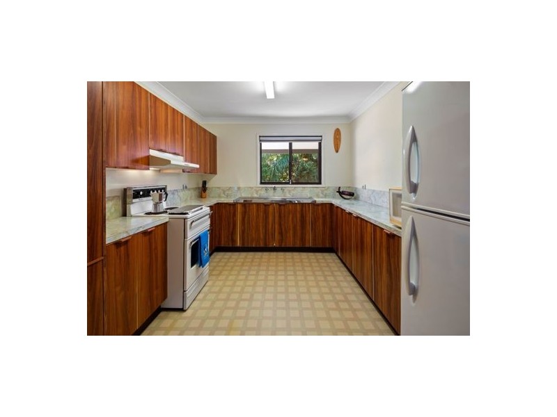 18 Nineteenth Ave, Stuarts Point NSW 2441