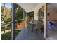 18 Nineteenth Ave, Stuarts Point NSW 2441