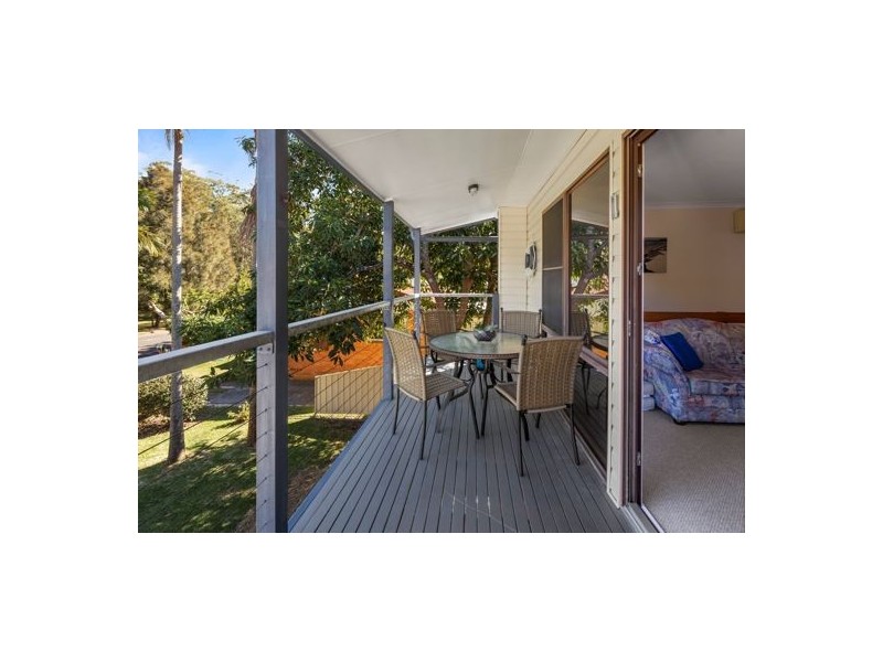 18 Nineteenth Ave, Stuarts Point NSW 2441