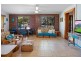 18 Nineteenth Ave, Stuarts Point NSW 2441
