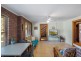 18 Nineteenth Ave, Stuarts Point NSW 2441